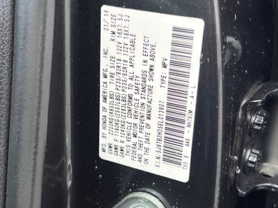 2014 Acura RDX - Photo 30
