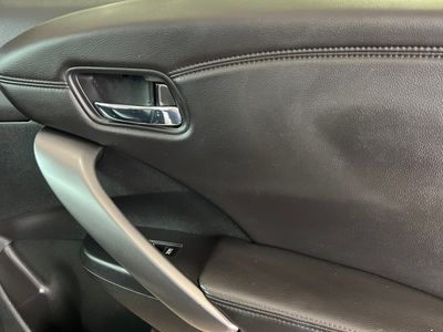 2014 Acura RDX - Photo 18
