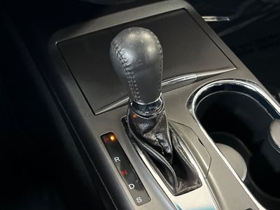 2014 Acura RDX - Photo 22