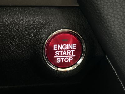 2014 Acura RDX - Photo 23