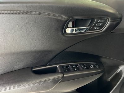 2014 Acura RDX - Photo 12
