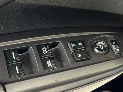 2014 Acura RDX - Photo 13