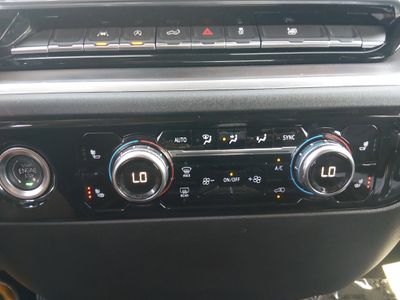 2024 GMC Sierra 1500 - Photo 19