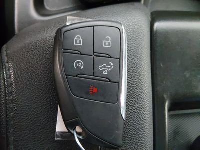 2024 GMC Sierra 1500 - Photo 15