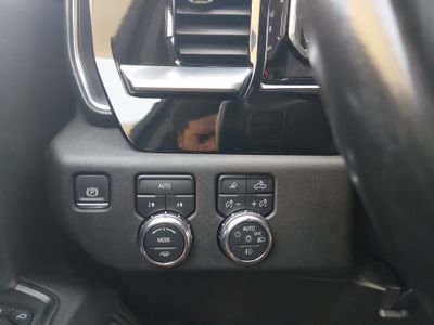 2024 GMC Sierra 1500 - Photo 13
