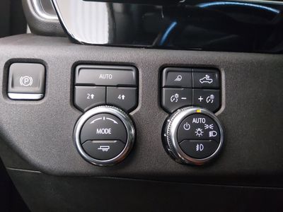 2024 GMC Sierra 1500 - Photo 16