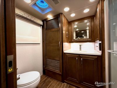 2022 Jayco Embark - Photo 23