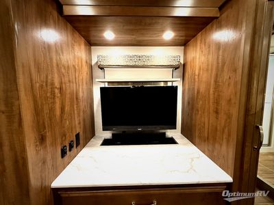 2022 Jayco Embark - Photo 22