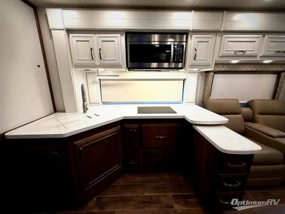 2022 Jayco Embark - Photo 10