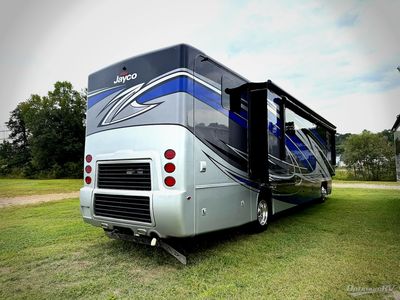 2022 Jayco Embark - Photo 2