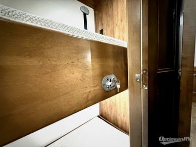 2022 Jayco Embark - Photo 17