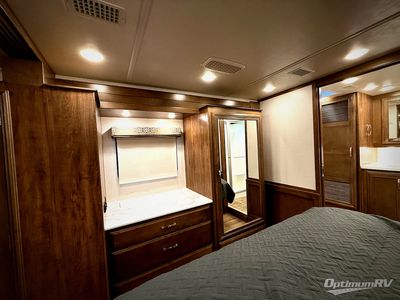 2022 Jayco Embark - Photo 21