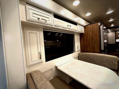 2022 Jayco Embark - Photo 7
