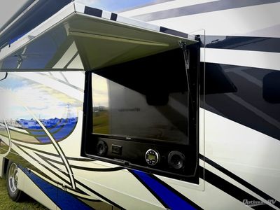 2022 Jayco Embark - Photo 30