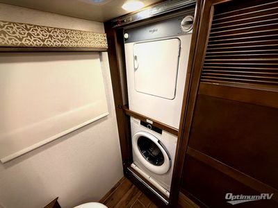 2022 Jayco Embark - Photo 25