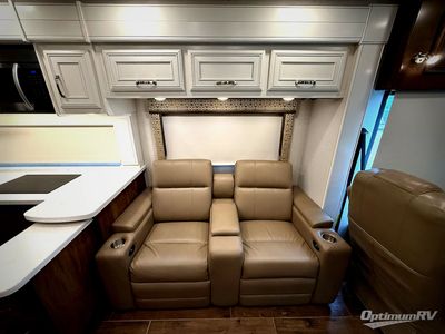 2022 Jayco Embark - Photo 8