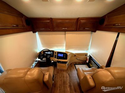 2022 Jayco Embark - Photo 28