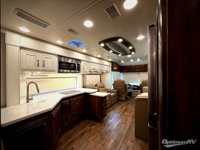 2022 Jayco Embark - Photo 5
