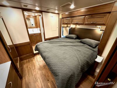 2022 Jayco Embark - Photo 20