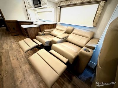 2022 Jayco Embark - Photo 9