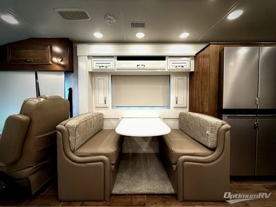 2022 Jayco Embark - Photo 6