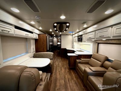 2022 Jayco Embark - Photo 4