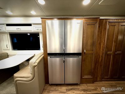 2022 Jayco Embark - Photo 14