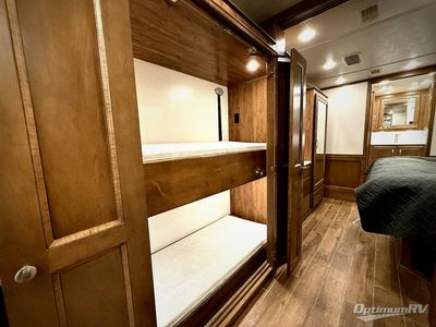 2022 Jayco Embark - Photo 16