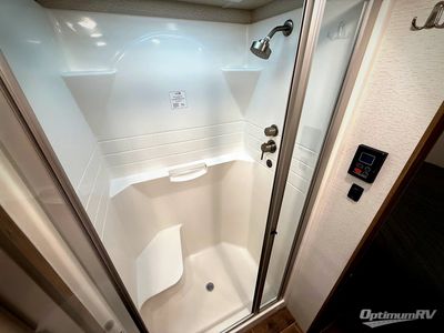 2022 Jayco Embark - Photo 27