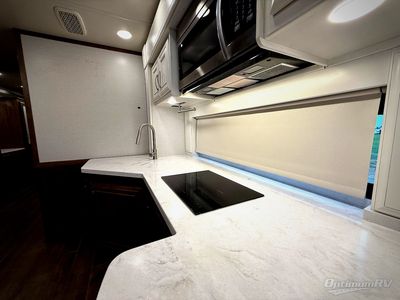 2022 Jayco Embark - Photo 11