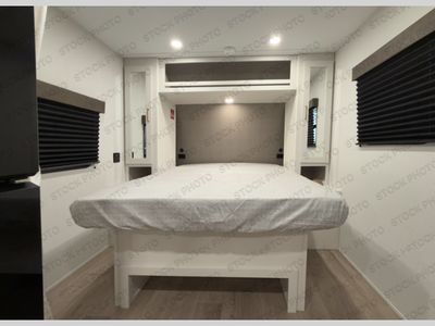 2026 Grand Design Transcend Xplor - Photo 5