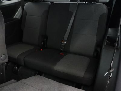 2022 Chevrolet Traverse FWD - Photo 34