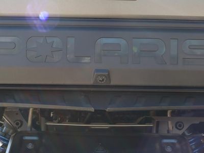 2024 Polaris XPedition XP 5 Ultimate - Photo 8