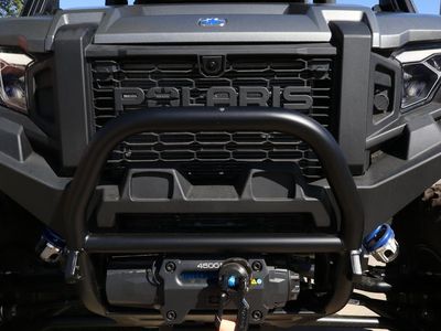 2024 Polaris XPedition XP 5 Ultimate - Photo 3