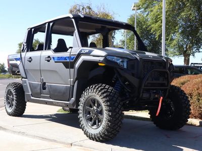 2024 Polaris XPedition XP 5 Ultimate - Photo 20