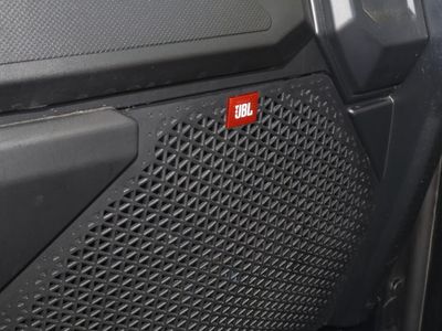 2024 Polaris XPedition XP 5 Ultimate - Photo 16