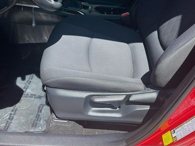 2023 Toyota Corolla Cross - Photo 18