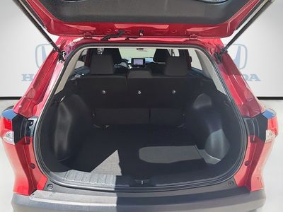 2023 Toyota Corolla Cross - Photo 27