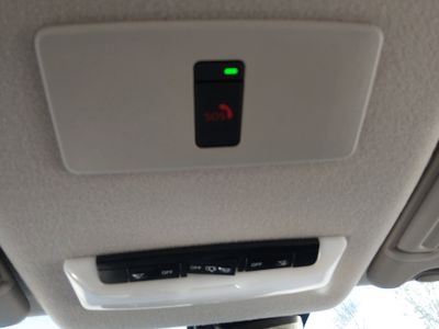 2024 Nissan Versa - Photo 19