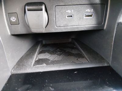 2024 Nissan Versa - Photo 18
