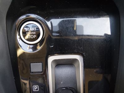 2024 Nissan Versa - Photo 17