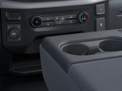 2022 Ford F-150 - Photo 15