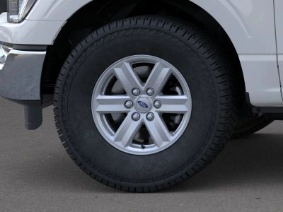 2022 Ford F-150 - Photo 19