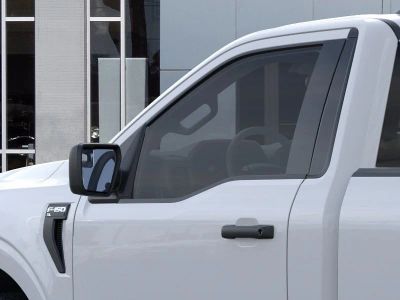 2022 Ford F-150 - Photo 20
