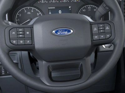 2022 Ford F-150 - Photo 12