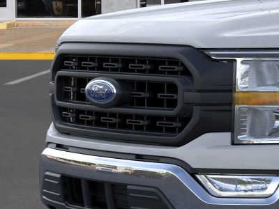 2022 Ford F-150 - Photo 17