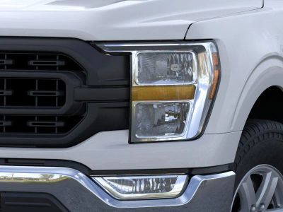 2022 Ford F-150 - Photo 18