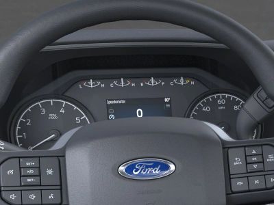 2022 Ford F-150 - Photo 13