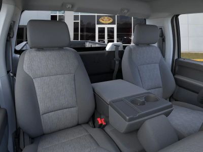 2022 Ford F-150 - Photo 10