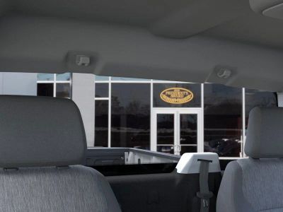 2022 Ford F-150 - Photo 22
